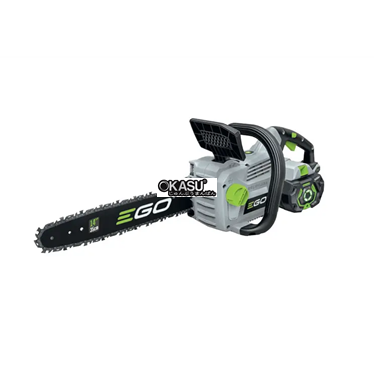 may cua xich pin ego cs1411 e hinh 1