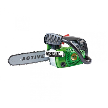 may cua xich active 39.39 hinh 1