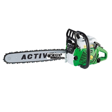 may cua xich chuyen nghiep active 51.51 hinh 1