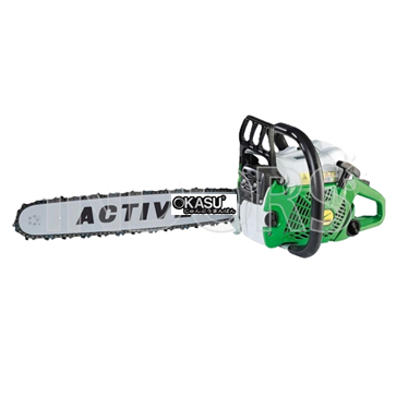 may cua xich chuyen nghiep active 56.56 hinh 1