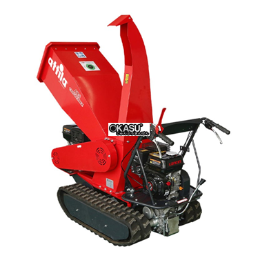 may bam go banh xich chay xang attila ats 1300 l hinh 1