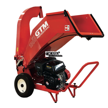 may bam go chuyen nghiep gtm professional gts 1300 ge hinh 1