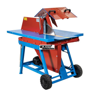 may cat go truot bitree bsc 600 hinh 1