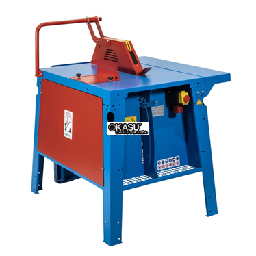 may cat go dien bitree bsc 450 hinh 1