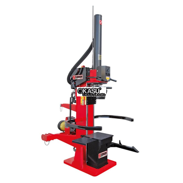 may tach go zanon svt-25  hinh 1