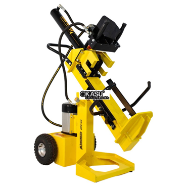 may che cui dien garland chopper 852 ze-v23 hinh 1
