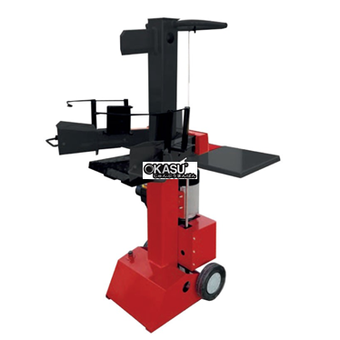may tach go dien dung attila ase 3500-8v hinh 1