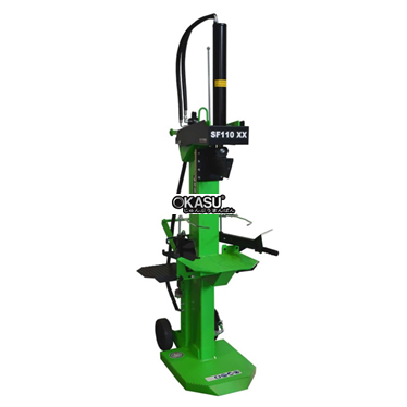 may tach go docma forest sf110 rapid xx hinh 1