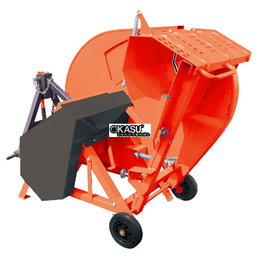 may cat go attila als 700 pto hinh 1