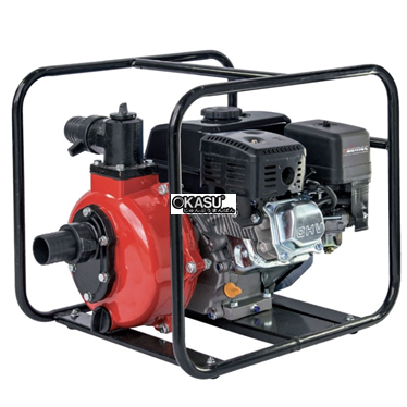 may bom dong co airmec mshp 50 hinh 1