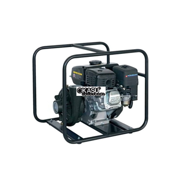 may bom xang airmec lc 50 hinh 1