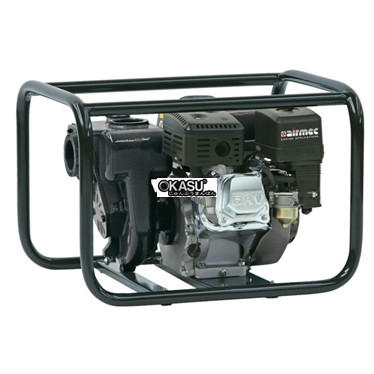 may bom dong co airmec lh 2 hinh 1