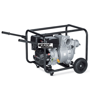 may bom dong co rato rt100nb26-7.2q hinh 1