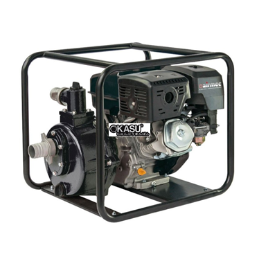 may bom dong co airmec mshp 55 hinh 1