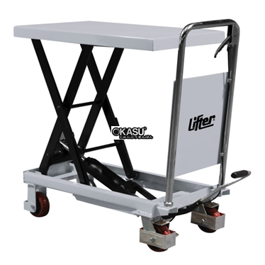 ban nang pramac lifter lty 15 hinh 1