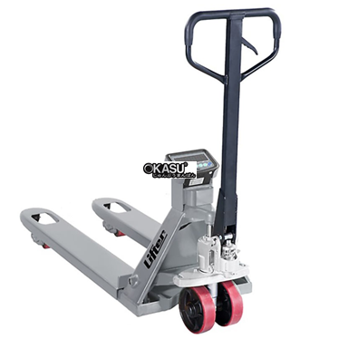 xe nang pallet pramac lifter py 20 hinh 1