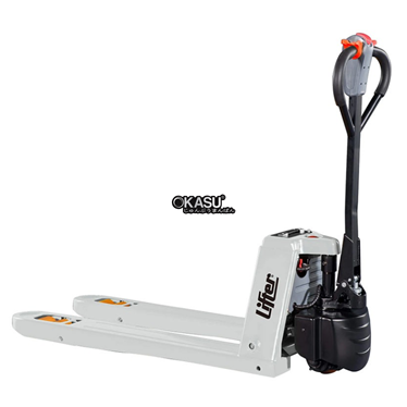 xe nang pallet dien pramac lifter ey 20 l hinh 1