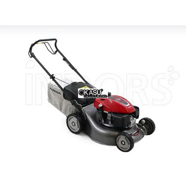 may cat co xang 2 trong 1 honda hrg 466 sk 145 cc hinh 1