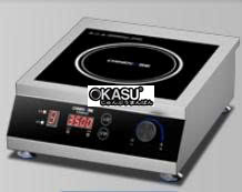 bep dien tu de ban 3500w chineng cn-8117-35-dp (mat phang) hinh 1