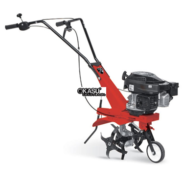 may xoi dat rato italian power rg1.3-45q-d hinh 1
