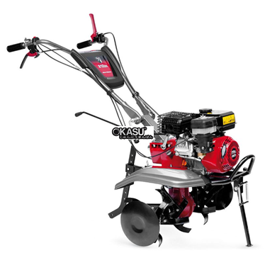 may xoi dat italian power rg3.6-100 2+1 hinh 1