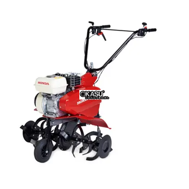 may xoi dat honda fg 320 hinh 1