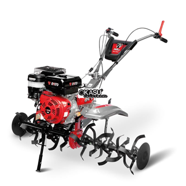 may xoi dat rato italian power rg7.2-130q-z hinh 1
