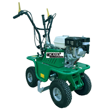 may cat co chuyen nghiep active 4wd hinh 1