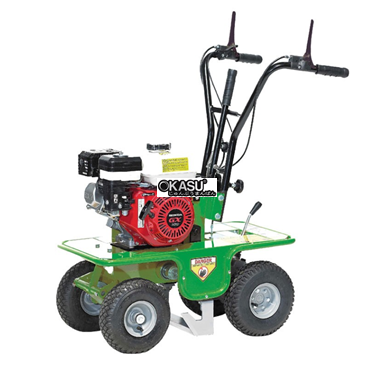 may cat co active 2wd hinh 1