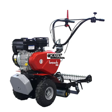 may lam co chay xang pubert comanche 30 b hinh 1
