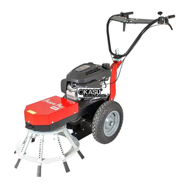 may lam co pubert huron pro hinh 1