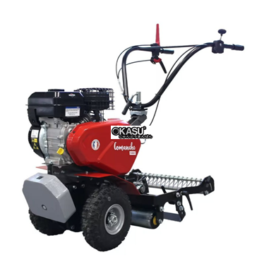may lam co chay xang pubert comanche 30 b hinh 1