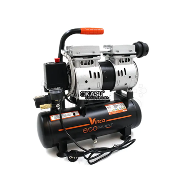 may nen khi khong dau vinco 60702 hinh 1