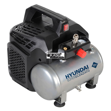 may nen khi bo tui sieu em hyundai 65715 hinh 1