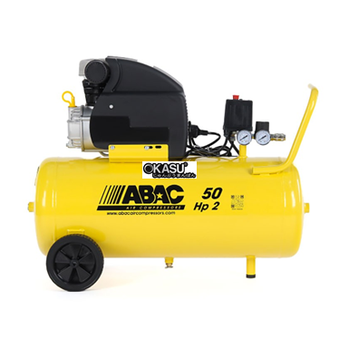 may nen khi abac montecarlo b20 hinh 1