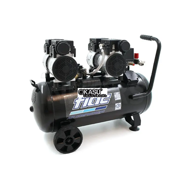 may nen khi fiac super silent 50 duplex hinh 1