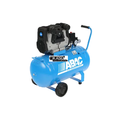 may nen khi abac montecarlo quiete os20 hinh 1
