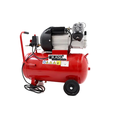 may nen khi piston fiac stratos vx 3650  hinh 1