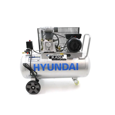 may nen khi hyundai 65604 hinh 1