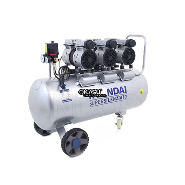 may nen sieu em hyundai 65704 hinh 1