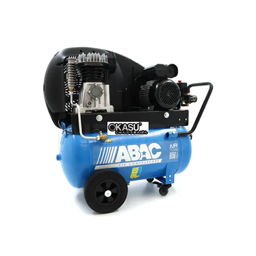 may nen khi piston abac a29b cm2 50 hinh 1