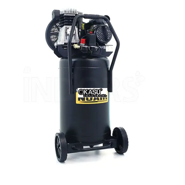 may nen khi nuair b2800b/3m/90v hinh 1
