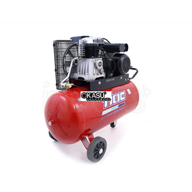 may nen khi fiac ab 100/268-2-tc hinh 1