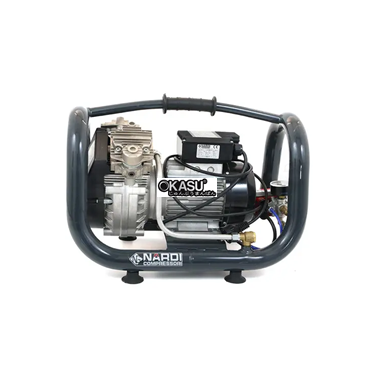 may nen khi nardi extreme 3t 5l hinh 1