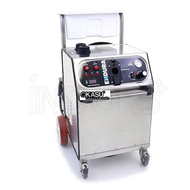 may tao hoi nuoc idromatic endura 6k hinh 1