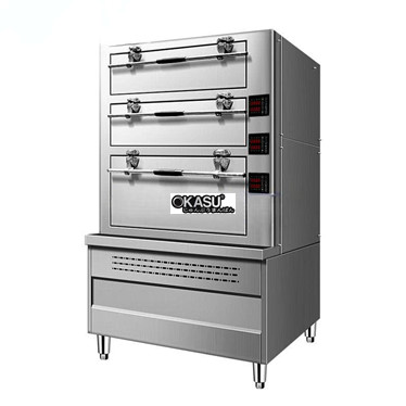 tu hap hai san chineng cn-ch-wt-106 hinh 1