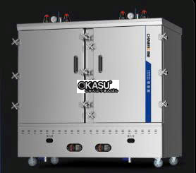 tu hap com dung gas 48 khay chineng cn-8128-rgy48-05 hinh 1