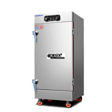 tu hap com chineng cn-ch-bl-6-220 (su dung cong nghe bien tan/dien/gas) hinh 1