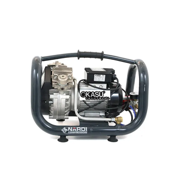 may nen khi nardi extreme 3t hinh 1