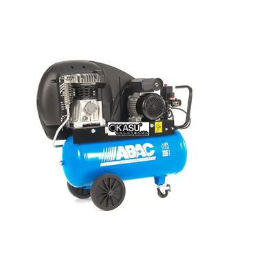 may nen khi abac extensive a29b 50 cm3/ct3 hinh 1
